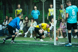 <a href="https://st.getinfootball.com/albums/1095600/685ea2c79217e_1920.jpg" target="_blank">Завантажити оригінал</a>