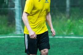 <a href="https://st.getinfootball.com/albums/1095600/685ea2cb23656_1920.jpg" target="_blank">Завантажити оригінал</a>