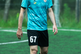 <a href="https://st.getinfootball.com/albums/1095600/685ea2cf151fd_1920.jpg" target="_blank">Завантажити оригінал</a>