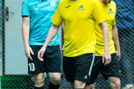 <a href="https://st.getinfootball.com/albums/1095600/685ea2d25eb40_1920.jpg" target="_blank">Завантажити оригінал</a>