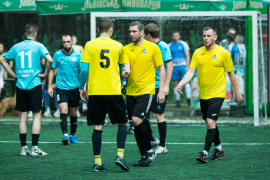 <a href="https://st.getinfootball.com/albums/1095600/685ea2d613ddc_1920.jpg" target="_blank">Завантажити оригінал</a>