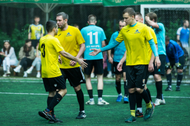 <a href="https://st.getinfootball.com/albums/1095600/685ea2da7acca_1920.jpg" target="_blank">Завантажити оригінал</a>