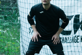 <a href="https://st.getinfootball.com/albums/1095600/685ea2de4e533_1920.jpg" target="_blank">Завантажити оригінал</a>
