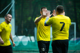 <a href="https://st.getinfootball.com/albums/1095600/685ea2e264727_1920.jpg" target="_blank">Завантажити оригінал</a>