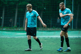 <a href="https://st.getinfootball.com/albums/1095600/685ea2e8a7c3d_1920.jpg" target="_blank">Завантажити оригінал</a>
