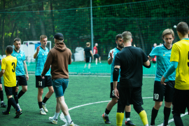 <a href="https://st.getinfootball.com/albums/1095600/685ea2ee7fbb1_1920.jpg" target="_blank">Завантажити оригінал</a>