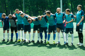 <a href="https://st.getinfootball.com/albums/1095601/685ea22af24d4_1920.jpg" target="_blank">Завантажити оригінал</a>