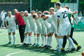 <a href="https://st.getinfootball.com/albums/1095601/685ea22fe160d_1920.jpg" target="_blank">Завантажити оригінал</a>