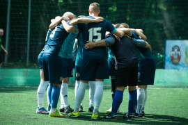 <a href="https://st.getinfootball.com/albums/1095601/685ea23417f59_1920.jpg" target="_blank">Завантажити оригінал</a>