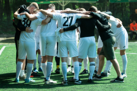<a href="https://st.getinfootball.com/albums/1095601/685ea23887c7e_1920.jpg" target="_blank">Завантажити оригінал</a>