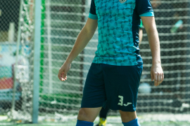 <a href="https://st.getinfootball.com/albums/1095601/685ea23ccc294_1920.jpg" target="_blank">Завантажити оригінал</a>