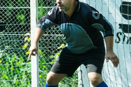 <a href="https://st.getinfootball.com/albums/1095601/685ea2401a34b_1920.jpg" target="_blank">Завантажити оригінал</a>