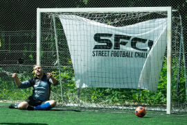 <a href="https://st.getinfootball.com/albums/1095601/685ea2430540c_1920.jpg" target="_blank">Завантажити оригінал</a>