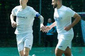<a href="https://st.getinfootball.com/albums/1095601/685ea245d3212_1920.jpg" target="_blank">Завантажити оригінал</a>