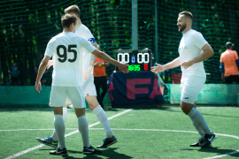 <a href="https://st.getinfootball.com/albums/1095601/685ea2497ff55_1920.jpg" target="_blank">Завантажити оригінал</a>