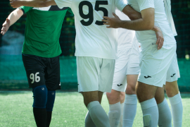 <a href="https://st.getinfootball.com/albums/1095601/685ea251508b7_1920.jpg" target="_blank">Завантажити оригінал</a>