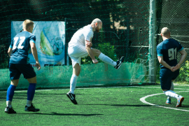 <a href="https://st.getinfootball.com/albums/1095601/685ea254857be_1920.jpg" target="_blank">Завантажити оригінал</a>