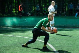 <a href="https://st.getinfootball.com/albums/1095601/685ea25840d06_1920.jpg" target="_blank">Завантажити оригінал</a>