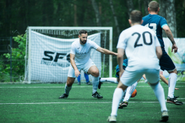 <a href="https://st.getinfootball.com/albums/1095601/685ea26121364_1920.jpg" target="_blank">Завантажити оригінал</a>