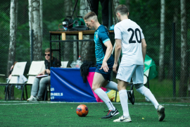 <a href="https://st.getinfootball.com/albums/1095601/685ea2660d7a8_1920.jpg" target="_blank">Завантажити оригінал</a>