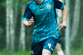 <a href="https://st.getinfootball.com/albums/1095601/685ea26a62784_1920.jpg" target="_blank">Завантажити оригінал</a>