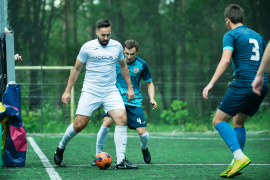 <a href="https://st.getinfootball.com/albums/1095601/685ea26e940cd_1920.jpg" target="_blank">Завантажити оригінал</a>