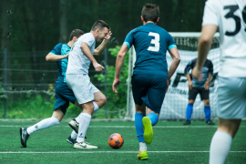 <a href="https://st.getinfootball.com/albums/1095601/685ea273bc727_1920.jpg" target="_blank">Завантажити оригінал</a>