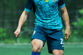 <a href="https://st.getinfootball.com/albums/1095601/685ea2783540c_1920.jpg" target="_blank">Завантажити оригінал</a>