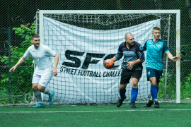 <a href="https://st.getinfootball.com/albums/1095601/685ea27b79383_1920.jpg" target="_blank">Завантажити оригінал</a>