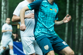 <a href="https://st.getinfootball.com/albums/1095601/685ea27f94acc_1920.jpg" target="_blank">Завантажити оригінал</a>