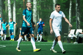 <a href="https://st.getinfootball.com/albums/1095601/685ea283c2ba5_1920.jpg" target="_blank">Завантажити оригінал</a>
