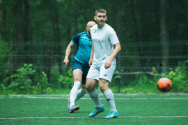 <a href="https://st.getinfootball.com/albums/1095601/685ea2886eaa4_1920.jpg" target="_blank">Завантажити оригінал</a>