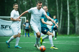 <a href="https://st.getinfootball.com/albums/1095601/685ea28c74d20_1920.jpg" target="_blank">Завантажити оригінал</a>