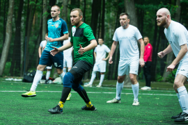 <a href="https://st.getinfootball.com/albums/1095601/685ea2901ebc9_1920.jpg" target="_blank">Завантажити оригінал</a>