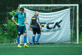 <a href="https://st.getinfootball.com/albums/1095601/685ea293d0945_1920.jpg" target="_blank">Завантажити оригінал</a>