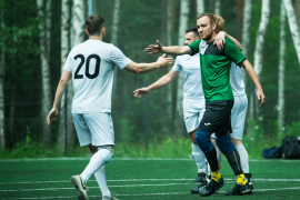 <a href="https://st.getinfootball.com/albums/1095601/685ea2985bc62_1920.jpg" target="_blank">Завантажити оригінал</a>