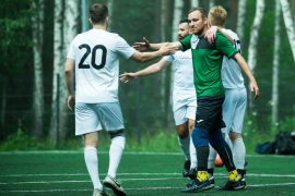 <a href="https://st.getinfootball.com/albums/1095601/685ea29c99aea_1920.jpg" target="_blank">Завантажити оригінал</a>