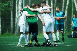 <a href="https://st.getinfootball.com/albums/1095601/685ea2a029139_1920.jpg" target="_blank">Завантажити оригінал</a>