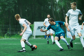 <a href="https://st.getinfootball.com/albums/1095601/685ea2a4be093_1920.jpg" target="_blank">Завантажити оригінал</a>