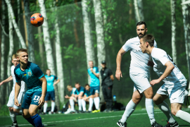 <a href="https://st.getinfootball.com/albums/1095601/685ea2a8a4c6e_1920.jpg" target="_blank">Завантажити оригінал</a>