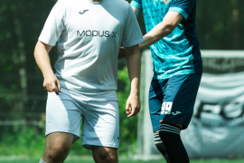 <a href="https://st.getinfootball.com/albums/1095601/685ea2ac44608_1920.jpg" target="_blank">Завантажити оригінал</a>