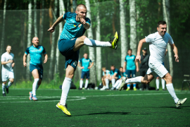 <a href="https://st.getinfootball.com/albums/1095601/685ea2b0c5e09_1920.jpg" target="_blank">Завантажити оригінал</a>