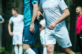 <a href="https://st.getinfootball.com/albums/1095601/685ea2b4b0887_1920.jpg" target="_blank">Завантажити оригінал</a>