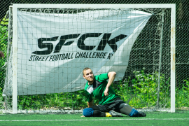 <a href="https://st.getinfootball.com/albums/1095601/685ea2ba30f4f_1920.jpg" target="_blank">Завантажити оригінал</a>
