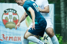 <a href="https://st.getinfootball.com/albums/1095601/685ea2bf95774_1920.jpg" target="_blank">Завантажити оригінал</a>