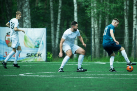 <a href="https://st.getinfootball.com/albums/1095601/685ea2c3a66d7_1920.jpg" target="_blank">Завантажити оригінал</a>