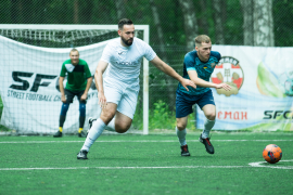 <a href="https://st.getinfootball.com/albums/1095601/685ea2c8af1e5_1920.jpg" target="_blank">Завантажити оригінал</a>