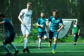 <a href="https://st.getinfootball.com/albums/1095601/685ea2ccd64c7_1920.jpg" target="_blank">Завантажити оригінал</a>