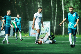 <a href="https://st.getinfootball.com/albums/1095601/685ea2d19047e_1920.jpg" target="_blank">Завантажити оригінал</a>