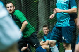 <a href="https://st.getinfootball.com/albums/1095601/685ea2d5c26ba_1920.jpg" target="_blank">Завантажити оригінал</a>